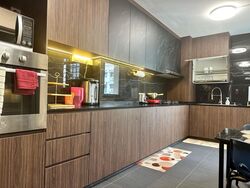 Blk 928 Hougang Street 91 (Hougang), HDB 5 Rooms #582925191